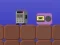 Игра Play Back онлайн