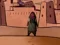 Игра Infinite Night: The Cunning Princess онлайн