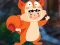 Игра Squirrel Boy Escape онлайн