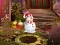 Игра Christmas Decor Villa Escape онлайн