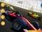 Игра F1 Super Prix онлайн