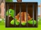Игра Rescue the Turtle онлайн