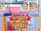 Игра Roxie's Kitchen: Ginger House онлайн