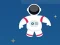 Игра Astronaut онлайн