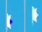 Игра Boats Racers онлайн