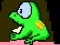 Игра Bikki in Pon Pon Land онлайн