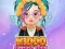 Игра Kiddo Fantasy Look онлайн