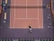 Игра Tennis Love онлайн