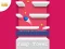 Игра Jump Tower 3D онлайн