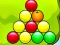 Игра Orange Farm онлайн