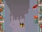 Игра Tako Wall Runner онлайн