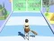 Игра Weapon Evolution онлайн