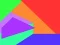 Игра Tangram онлайн