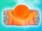Игра Melting Ball онлайн