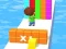 Игра Surfer онлайн