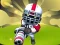 Игра Bullets increased онлайн