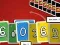 Игра Scuffed UNO онлайн