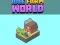 Игра Idle Farm World онлайн