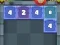Игра Reach 2048 онлайн