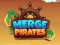 Игра Merge Pirates онлайн