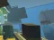Игра Kogama: War in the Kitchen онлайн