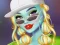 Игра Monster Girls Rivalry онлайн