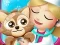 Игра Pet Doctor Animal Care онлайн