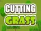 Игра Cutting Grass онлайн