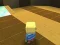 Игра Kogama: Oculus Parkour онлайн