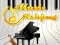 Игра Music Mahjong онлайн
