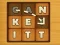 Игра Words Crush онлайн