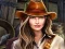 Игра Sheriffs Curse онлайн