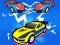 Игра Car Merge & Fight онлайн