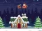 Игра The Grinch Returns онлайн