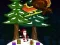 Игра Santa Present Defense онлайн