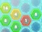 Игра Reach 2048 онлайн