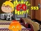 Игра Monkey Go Happy Stage 553 онлайн