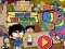 Игра Smash the Pinata онлайн