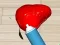 Игра Color Match онлайн
