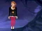 Игра Dark Forest Girl Escape онлайн