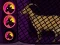 Игра Goat Escape 1 онлайн