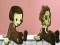 Игра Find Fox Doll онлайн