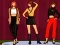 Игра Find The Miss World Crown онлайн