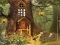 Игра Fantasy Restful Forest Escape онлайн