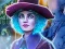 Игра Frozen Touch онлайн