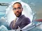 Игра Air Detectives онлайн