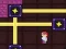 Игра Stars Align онлайн