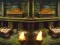 Игра Pirate Grandpa Escape онлайн