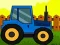 Игра Yard Gate Escape онлайн
