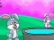 Игра Car Escape 1 онлайн